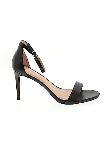 A New Day Heels (view 1)