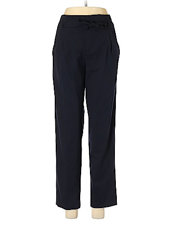 Vince. Dress Pants (view 1)