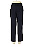 Vince. Blue Dress Pants Size 8 - photo 1