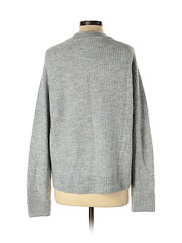 H&M Pullover Sweater (view 2)