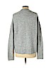 H&M Gray Pullover Sweater Size L - photo 2