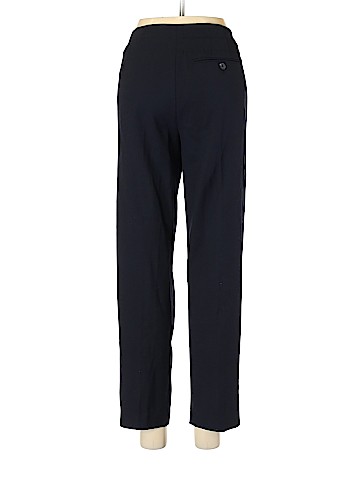 Vince. Dress Pants (view 2)