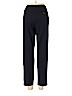 Vince. Blue Dress Pants Size 8 - photo 2