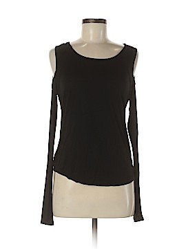 Feel the Piece Terre Jacobs Size Med