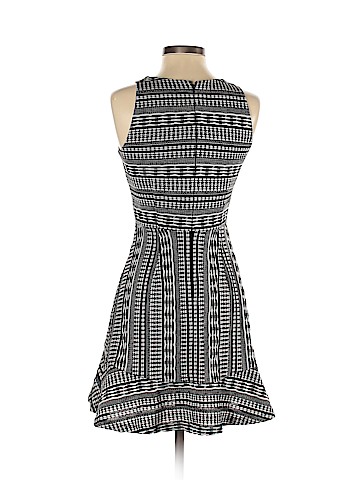 Ann Taylor LOFT Casual Dress (view 2)