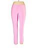 No Boundaries Pink Leggings Size XXL - photo 1