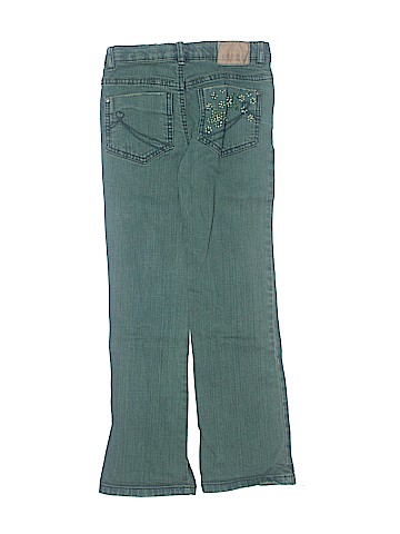 The Children's Place Jeans (view 2)