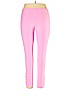 No Boundaries Pink Leggings Size XXL - photo 2