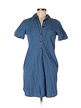 J.Crew Mercantile Size XXS