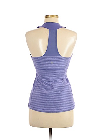 Lululemon Athletica Active Tank (view 2)
