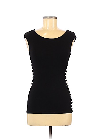 Bailey 44 Sleeveless Top (view 1)
