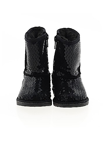 Falls Creek Boots (view 2)