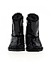 Falls Creek Black Boots Size 5 (baby) - photo 2