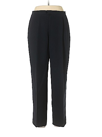 Kasper Dress Pants (view 1)