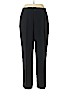 Kasper Blue Dress Pants Size 14 (petite) - photo 1