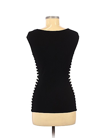 Bailey 44 Sleeveless Top (view 2)