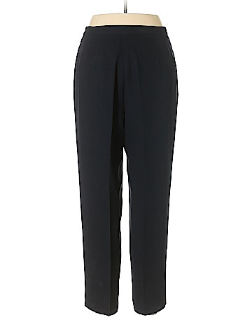 Kasper Dress Pants (view 2)