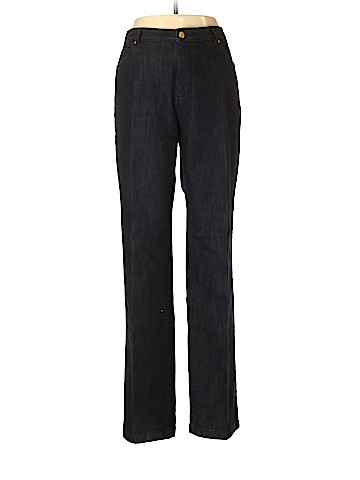 Ellen Tracy Jeans (view 1)