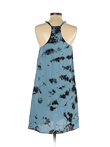 Dina Be Casual Dress (view 2)