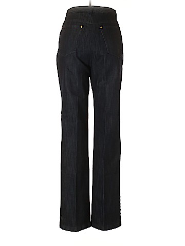 Ellen Tracy Jeans (view 2)