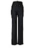Ellen Tracy Blue Jeans Size 12 - photo 2