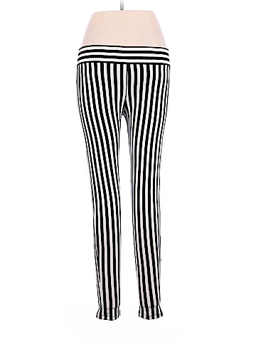 Forever 21 Casual Pants (view 2)