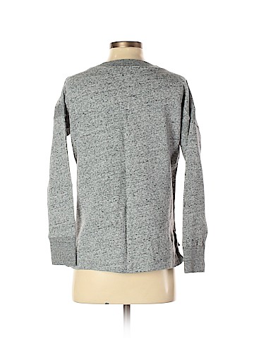 Madewell Sweatshirt (view 2)