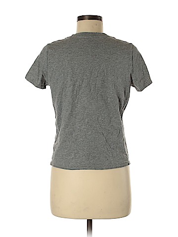 Madewell Short Sleeve T-Shirt (view 2)