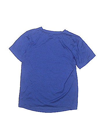 Nike Active T-Shirt (view 2)