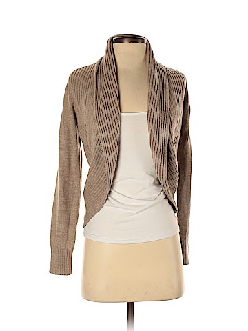 H&M Cardigan (view 1)