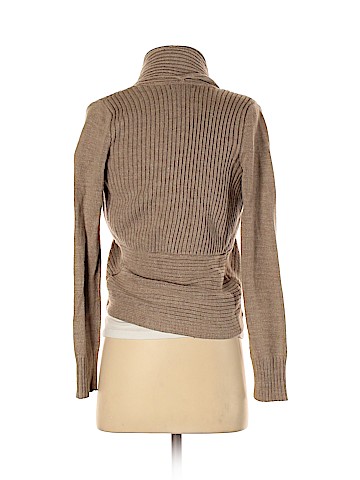 H&M Cardigan (view 2)