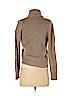 H&M 100% Acrylic Tan Cardigan Size XS - photo 2