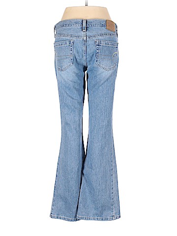 American Eagle Outfitters Jeans (view 2)