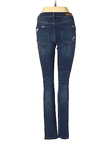 Garage Jeans (view 2)