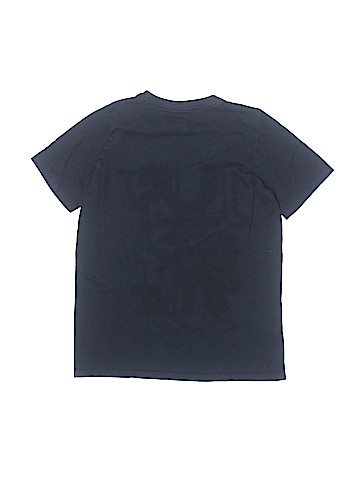 Nike Short Sleeve T-Shirt (view 2)