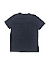 Nike Black Short Sleeve T-Shirt Size L (youth) - photo 2