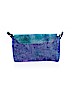 Assorted Brands Purple Crossbody Bag One size - photo 3
