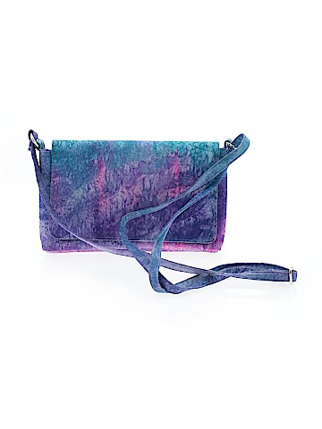 Assorted Brands Crossbody Bag (view 1)