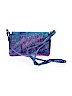 Assorted Brands Purple Crossbody Bag One size - photo 1