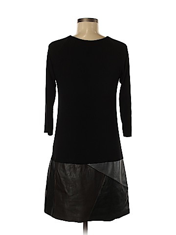 Bailey 44 Casual Dress (view 2)