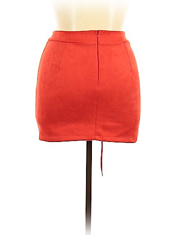 Assorted Brands Casual Skirt (view 2)