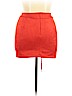 Assorted Brands Red Casual Skirt Size XL - photo 2