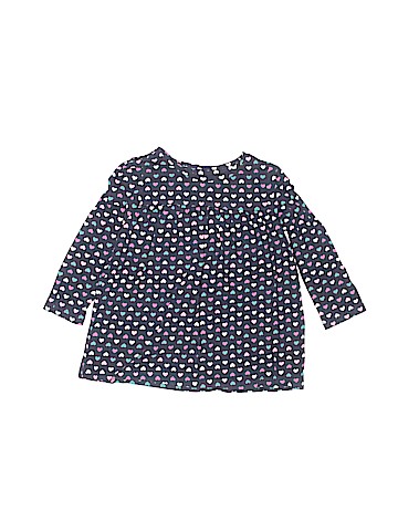 Baby Gap Dress (view 1)