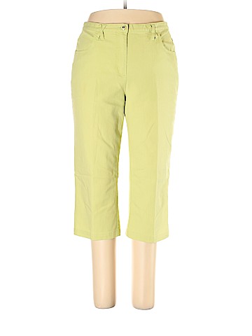 Christopher & Banks Jeans (view 1)