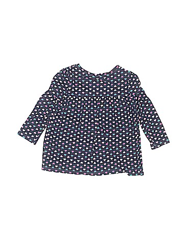 Baby Gap Dress (view 2)