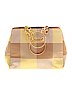 Gianni Versace Tan Satchel One size - photo 1