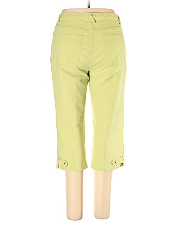 Christopher & Banks Jeans (view 2)