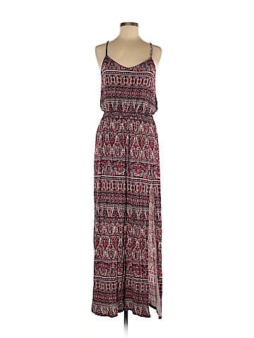 American Eagle Outfitters Casual Dress (view 1)