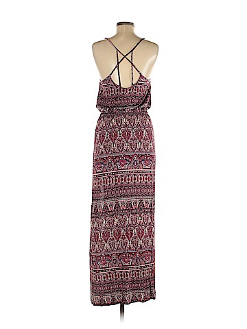 American Eagle Outfitters Casual Dress (view 2)