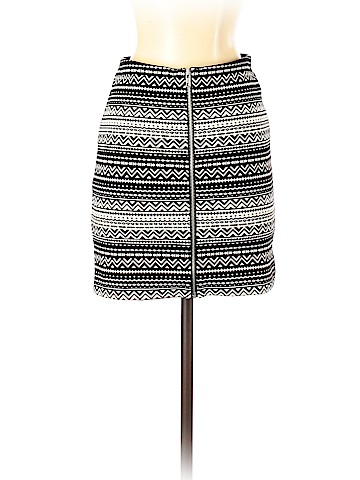 Forever 21 Casual Skirt (view 2)